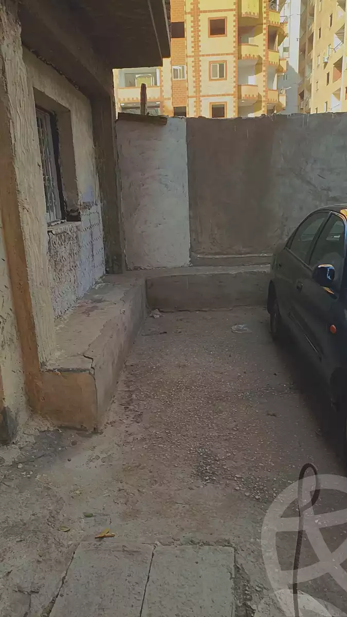 https://aqarmap.com.eg/en/listing/7213096-for-sale-cairo-faisal-el-matbeaa-amr-ibn-al-aas-st