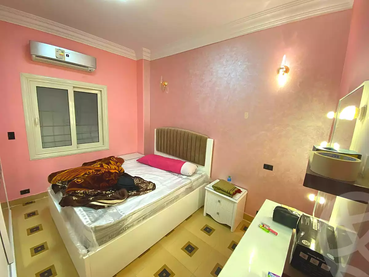 https://aqarmap.com.eg/ar/listing/7213102-for-sale-cairo-el-sheikh-zayed-city-compounds-rawdet-zayed