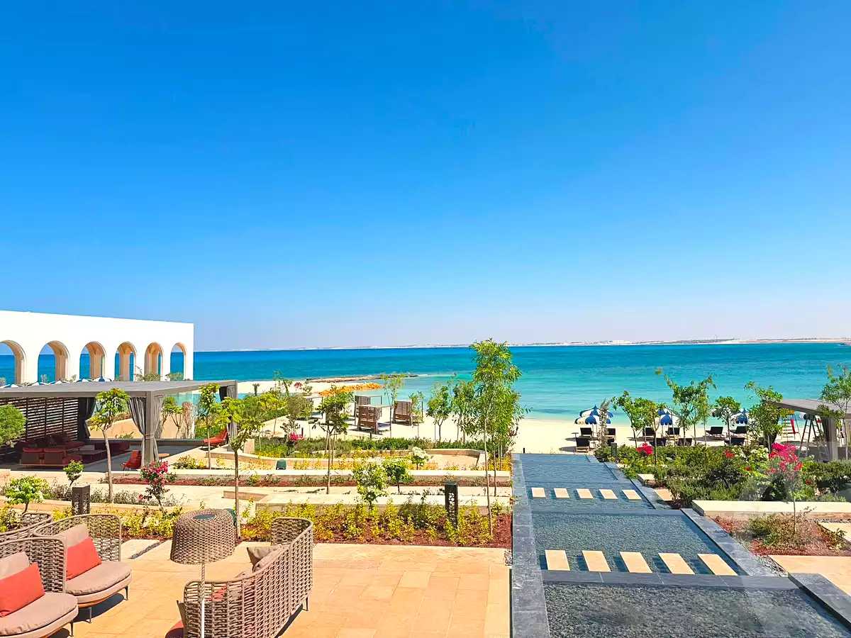 https://aqarmap.com.eg/en/listing/7213084-for-sale-north-coast-resorts-modon-ras-el-hekma-resort