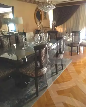 https://aqarmap.com.eg/ar/listing/7213107-for-sale-cairo-el-maadi-kornish-el-maadi