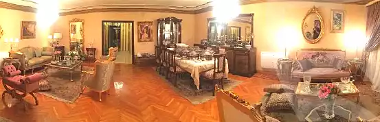 https://aqarmap.com.eg/ar/listing/7213107-for-sale-cairo-el-maadi-kornish-el-maadi