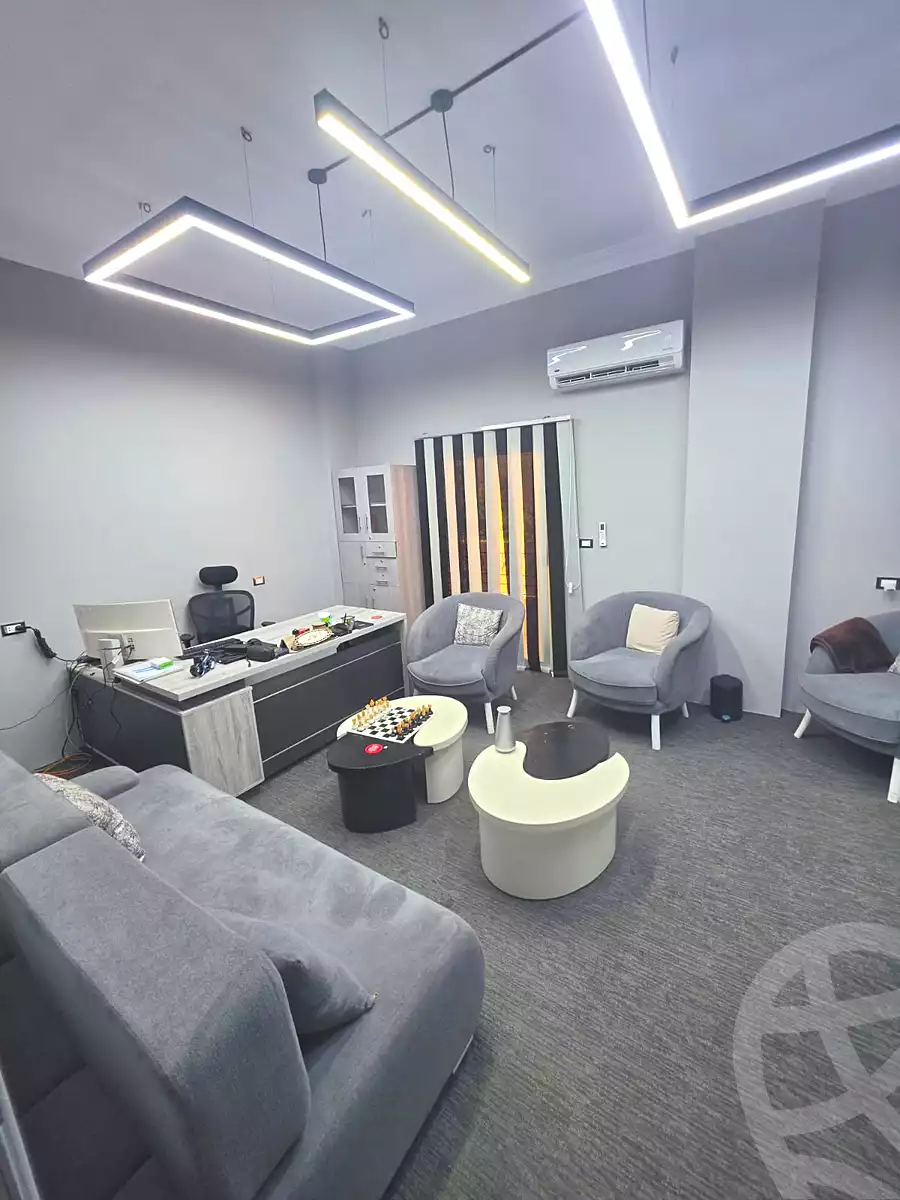 https://aqarmap.com.eg/en/listing/7213116-for-sale-cairo-new-cairo-el-ahyaa-third-neighborhood-street-16