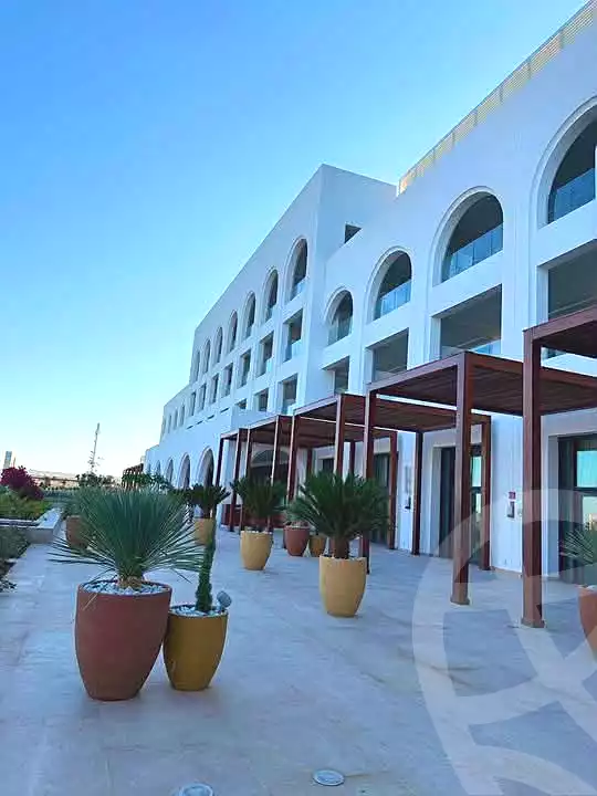 https://aqarmap.com.eg/en/listing/7213123-for-sale-north-coast-resorts-modon-ras-el-hekma-resort