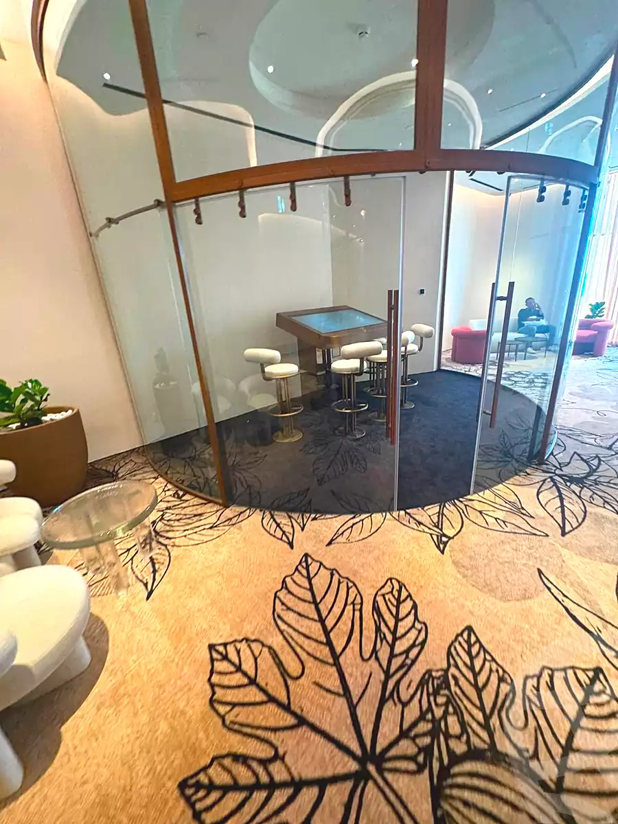 https://aqarmap.com.eg/en/listing/7213123-for-sale-north-coast-resorts-modon-ras-el-hekma-resort