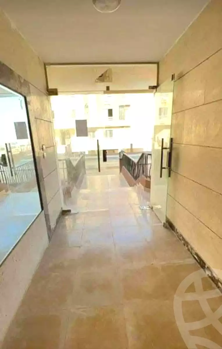 https://aqarmap.com.eg/ar/listing/7213131-for-sale-cairo-6th-of-october-compounds-promenade-residence