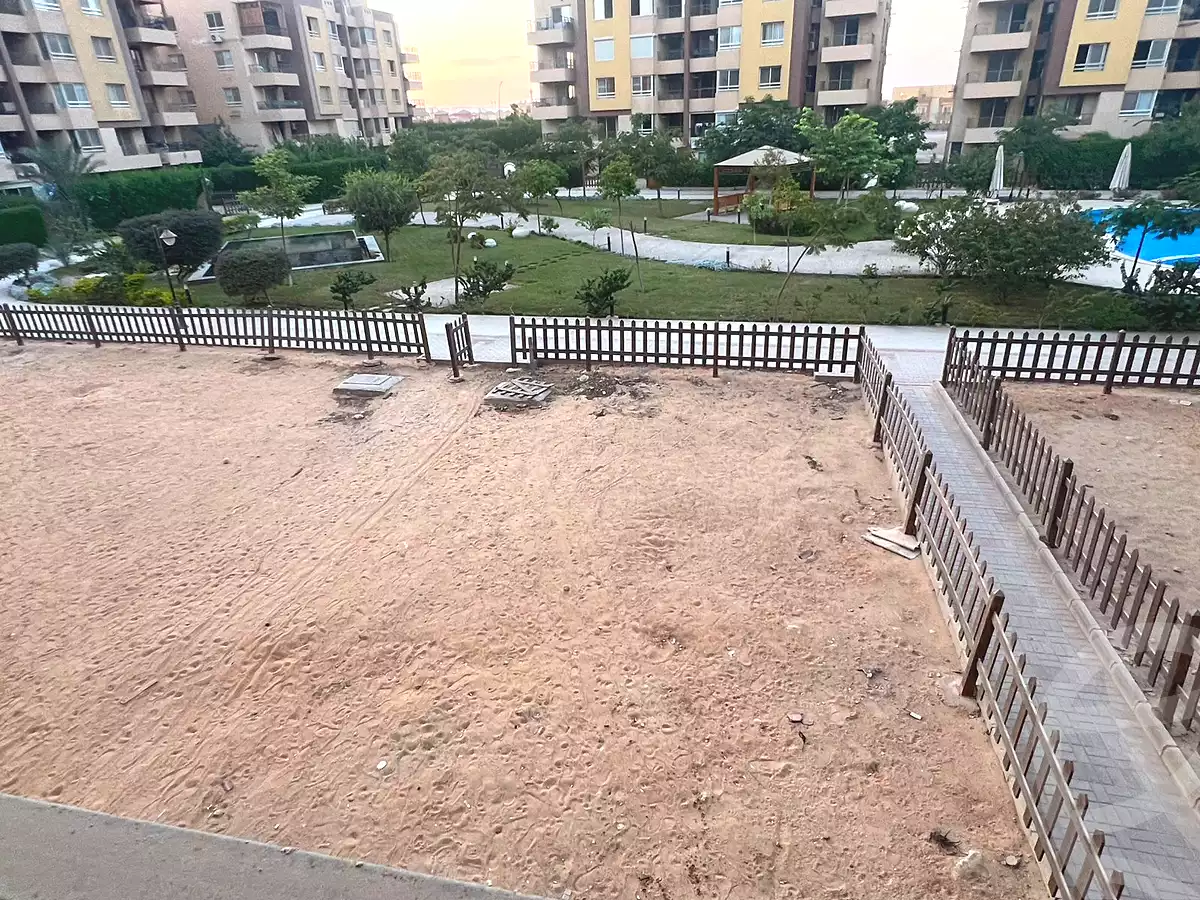 https://aqarmap.com.eg/ar/listing/7213131-for-sale-cairo-6th-of-october-compounds-promenade-residence