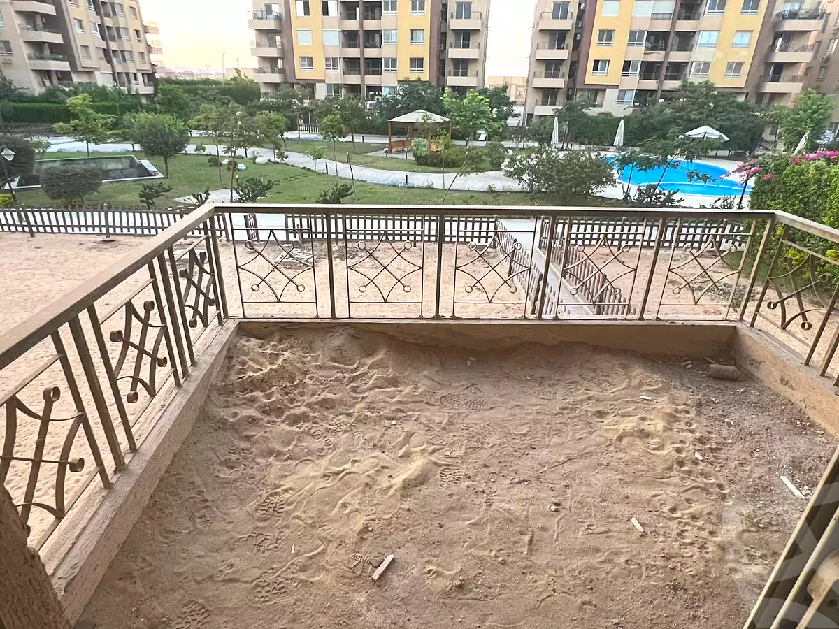 https://aqarmap.com.eg/ar/listing/7213131-for-sale-cairo-6th-of-october-compounds-promenade-residence