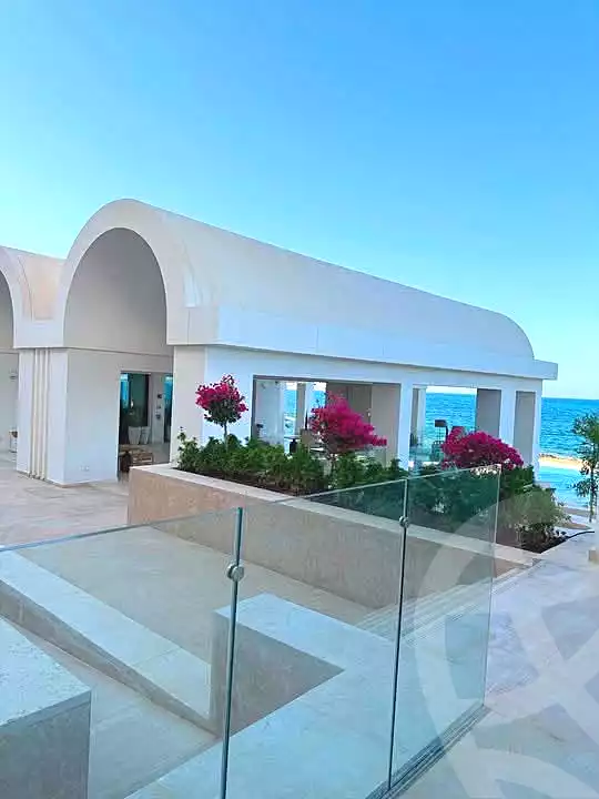 https://aqarmap.com.eg/ar/listing/7213100-for-sale-north-coast-resorts-modon-ras-el-hekma-resort