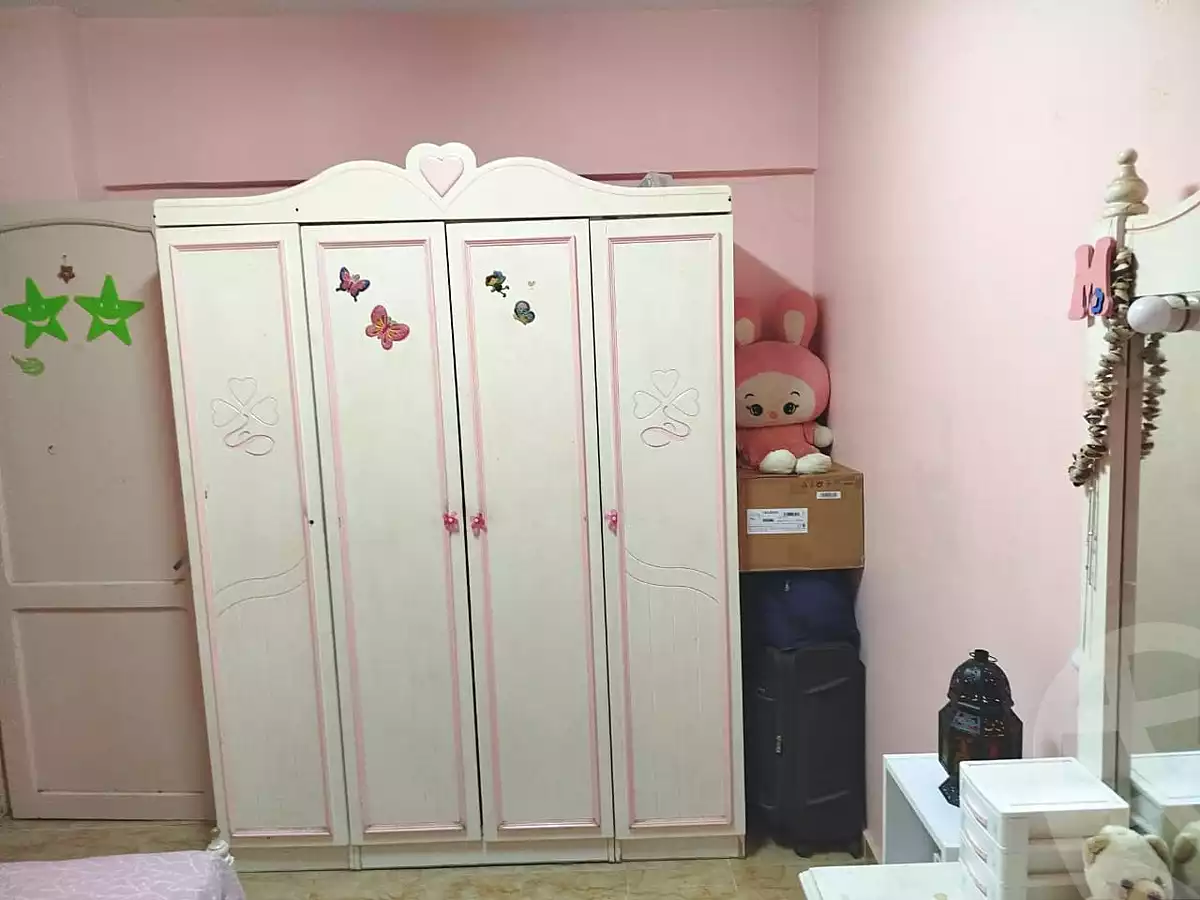 https://aqarmap.com.eg/en/listing/7213141-for-sale-cairo-el-sheikh-zayed-city-compounds-el-yasmeen-compound