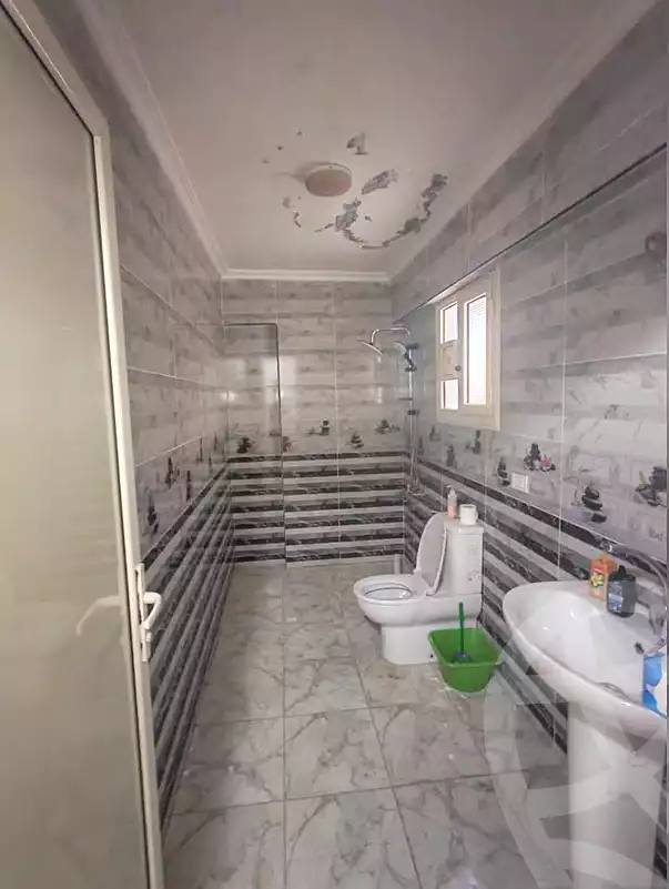 https://aqarmap.com.eg/ar/listing/7213146-for-sale-alexandria-lsywf-amin-hassouna-st