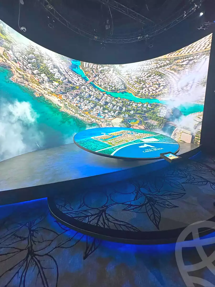 https://aqarmap.com.eg/ar/listing/7213142-for-sale-north-coast-resorts-modon-ras-el-hekma-resort