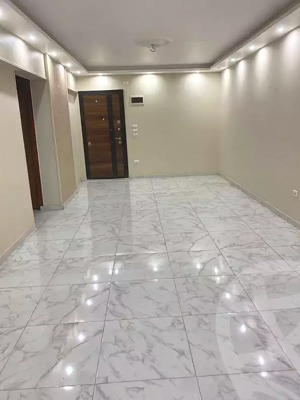 https://aqarmap.com.eg/ar/listing/7213154-for-rent-alexandria-lsywf
