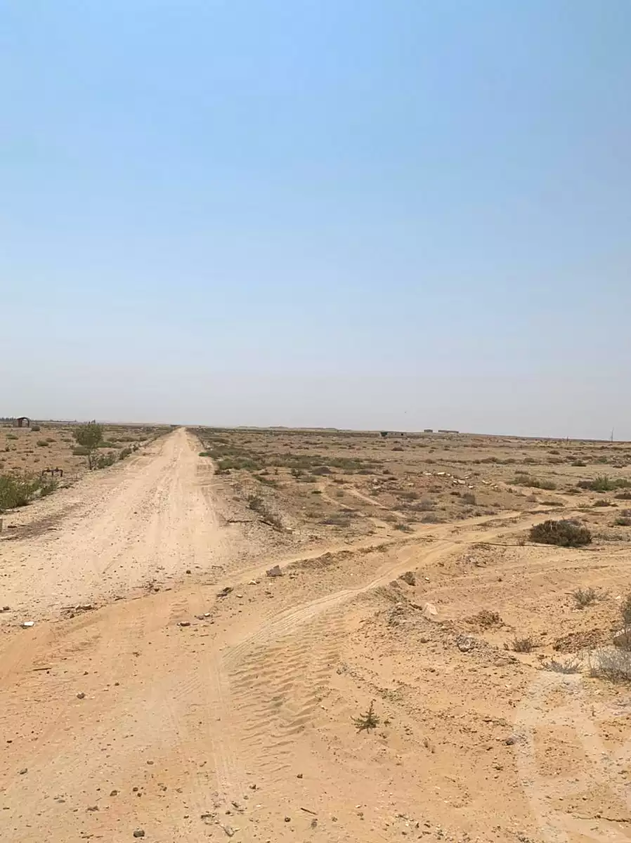 https://aqarmap.com.eg/ar/listing/7213152-for-sale-cairo-al-oubour-l-bwr-ljdyd-mosalsal-2