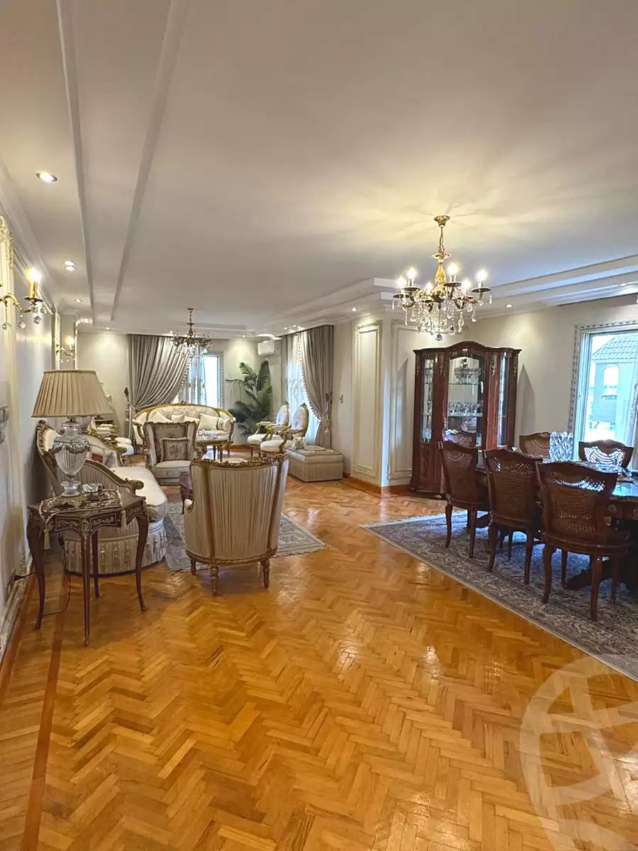 https://aqarmap.com.eg/ar/listing/7213148-for-sale-cairo-el-sheikh-zayed-city-compounds-el-khamayel