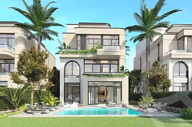 https://aqarmap.com.eg/en/listing/7213079-for-sale-cairo-new-cairo-v40-compound-city-edge-development