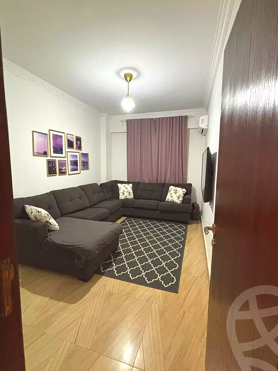 https://aqarmap.com.eg/en/listing/7213155-for-sale-cairo-new-cairo-el-narges-el-narges-3-ibn-sina-st