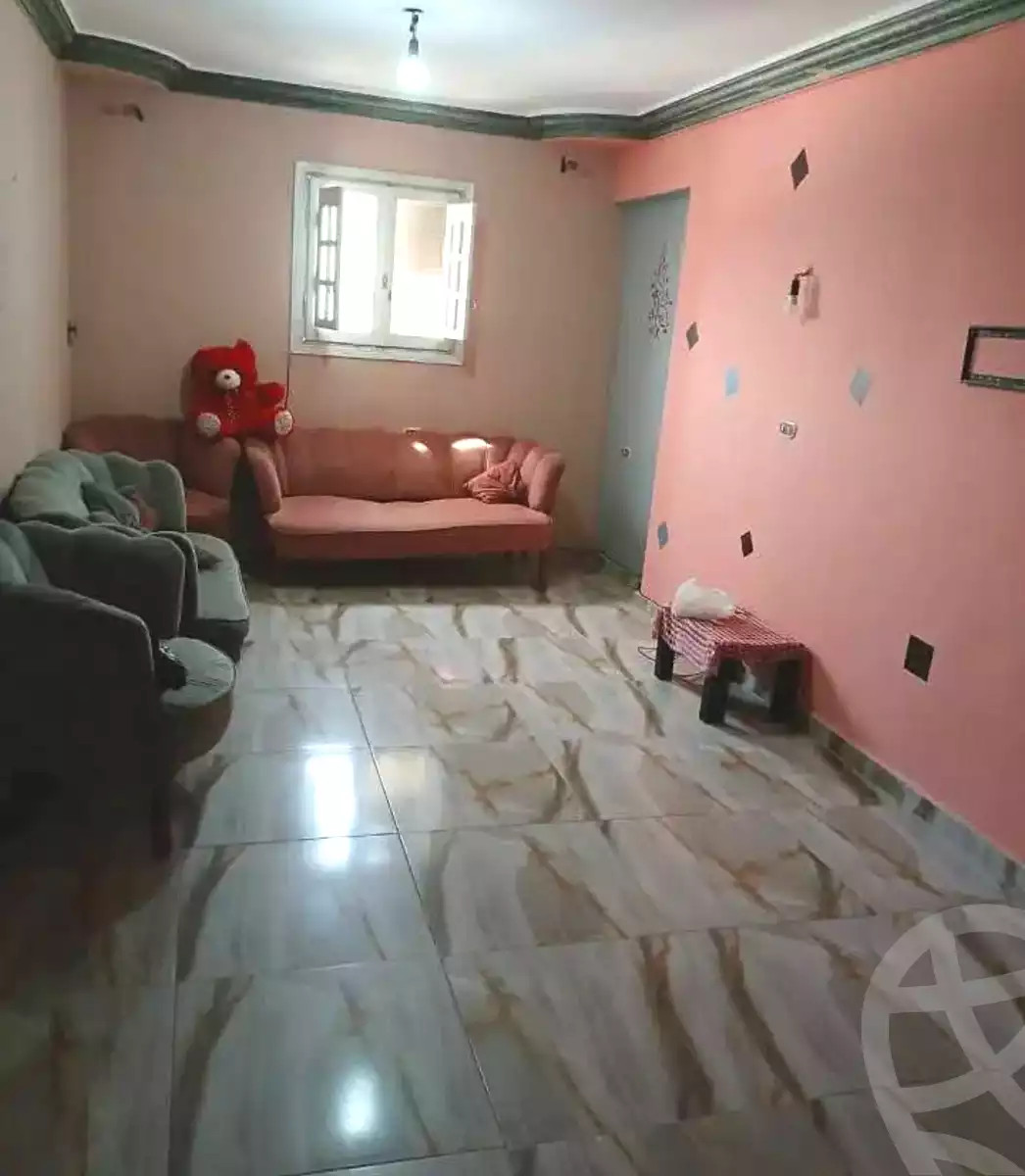 https://aqarmap.com.eg/ar/listing/7213156-for-sale-alexandria-el-mandara-al-gabal-st