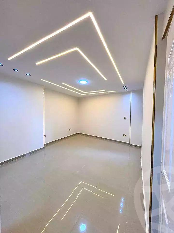 https://aqarmap.com.eg/ar/listing/7213172-for-sale-alexandria-sydy-bshr-sydy-bshr-bhry