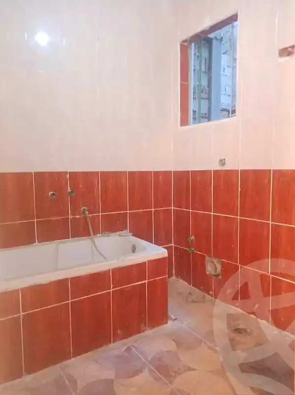 https://aqarmap.com.eg/en/listing/7213176-for-sale-alexandria-al-agamy-el-hanouvel-el-kholafaa-el-rashdeen-st