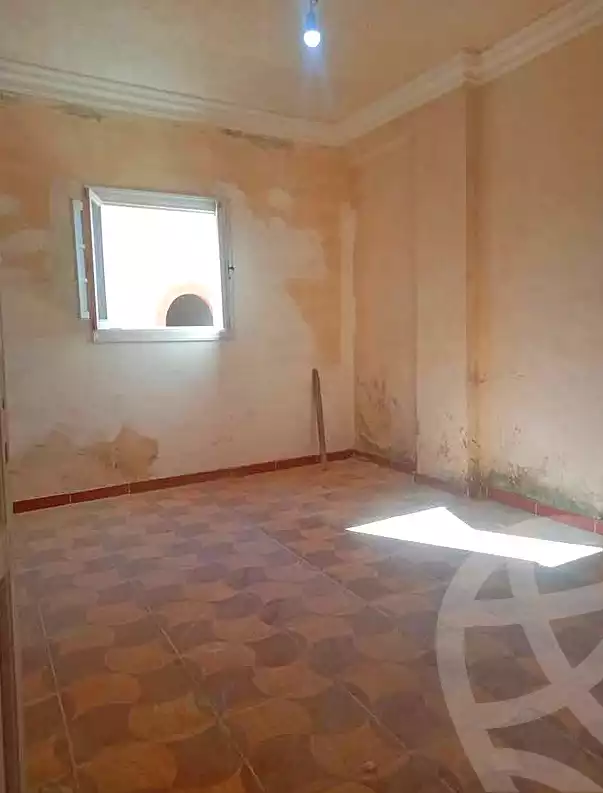 https://aqarmap.com.eg/en/listing/7213176-for-sale-alexandria-al-agamy-el-hanouvel-el-kholafaa-el-rashdeen-st
