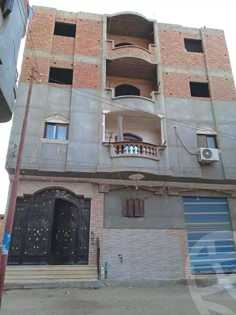 https://aqarmap.com.eg/ar/listing/7213157-for-sale-sharqia-zagazig-zagazig-city-el-ahrar-rd