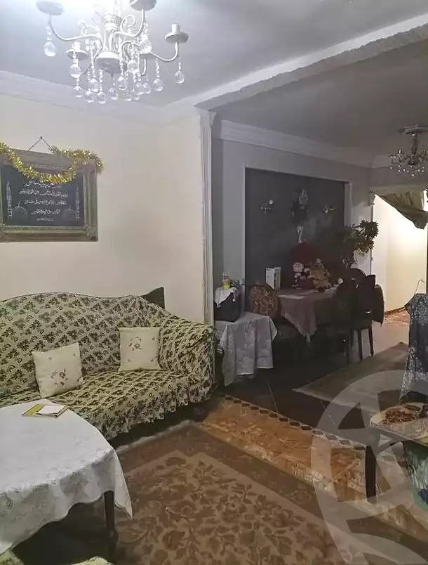 https://aqarmap.com.eg/en/listing/7213182-for-sale-alexandria-lsywf-mostafa-kamel-st