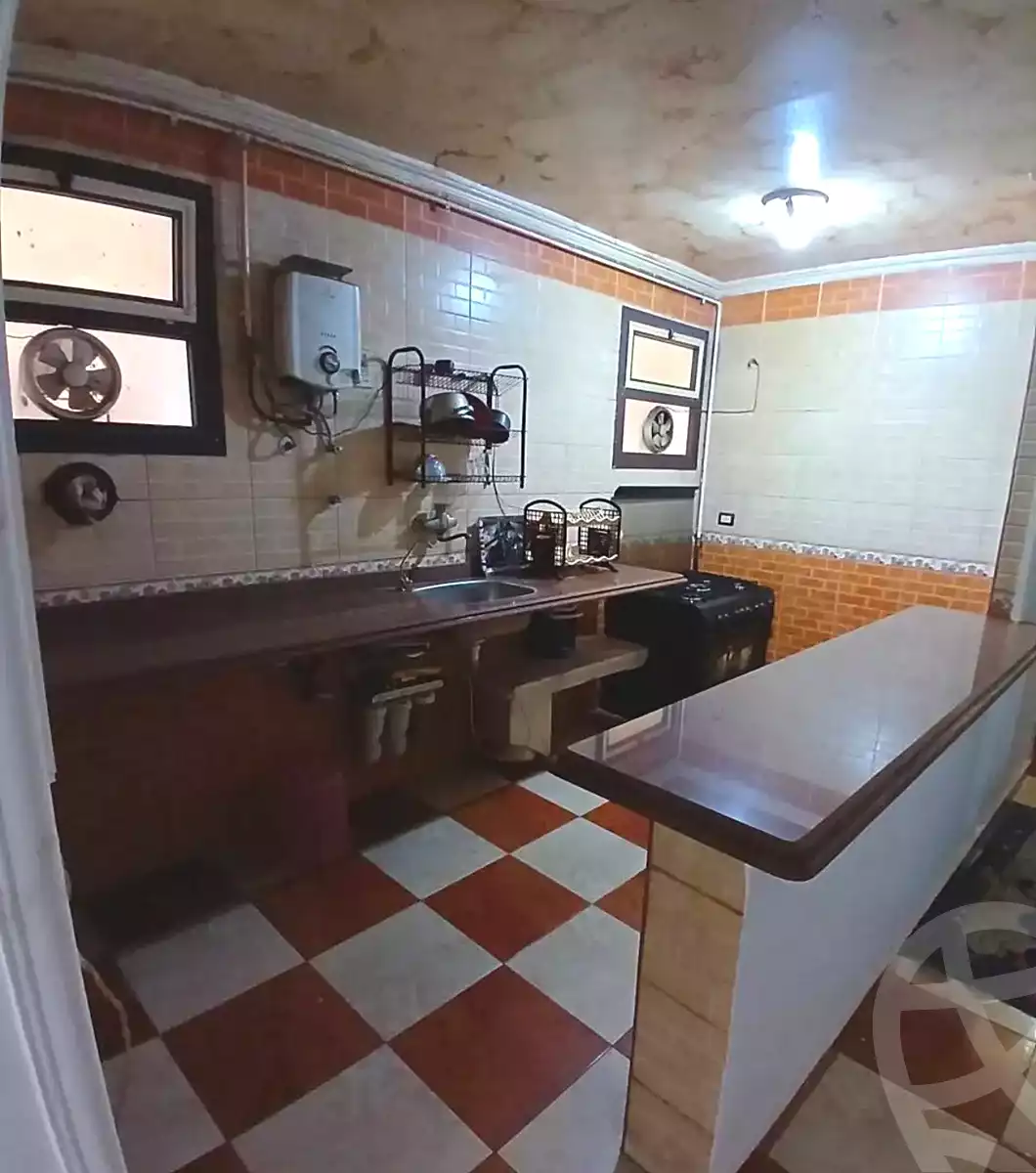 https://aqarmap.com.eg/ar/listing/7213179-for-rent-alexandria-el-asafra-shr-jml-bd-lnsr