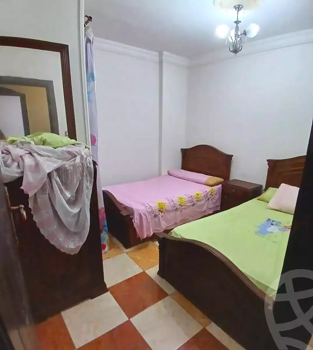 https://aqarmap.com.eg/ar/listing/7213179-for-rent-alexandria-el-asafra-shr-jml-bd-lnsr