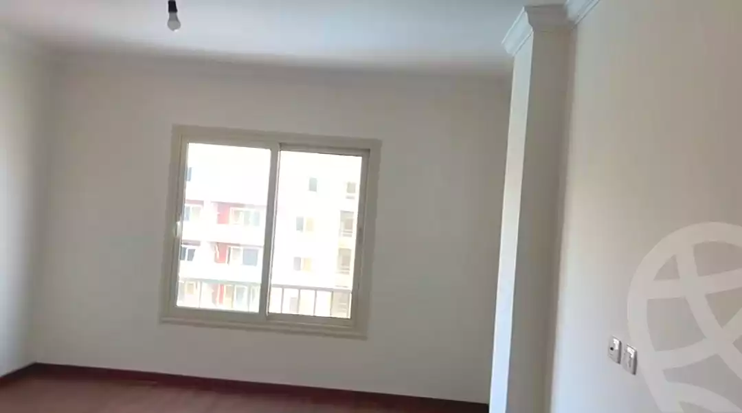 https://aqarmap.com.eg/en/listing/7213177-for-sale-cairo-new-cairo-compounds-brwmynd-ryzydns-wdy-djl-llttwyr