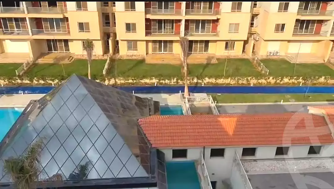 https://aqarmap.com.eg/en/listing/7213177-for-sale-cairo-new-cairo-compounds-brwmynd-ryzydns-wdy-djl-llttwyr