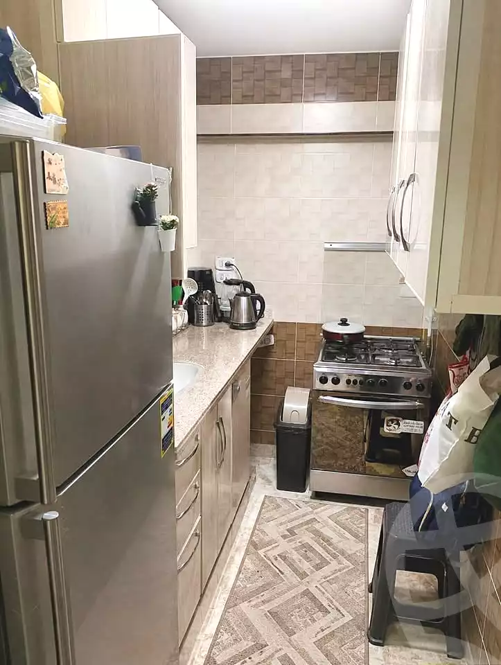 https://aqarmap.com.eg/en/listing/7213191-for-sale-alexandria-moharram-bey-el-rasafa-st