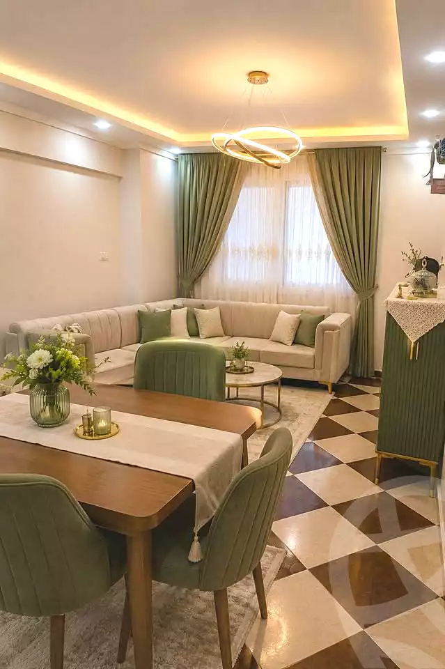 https://aqarmap.com.eg/en/listing/7213191-for-sale-alexandria-moharram-bey-el-rasafa-st