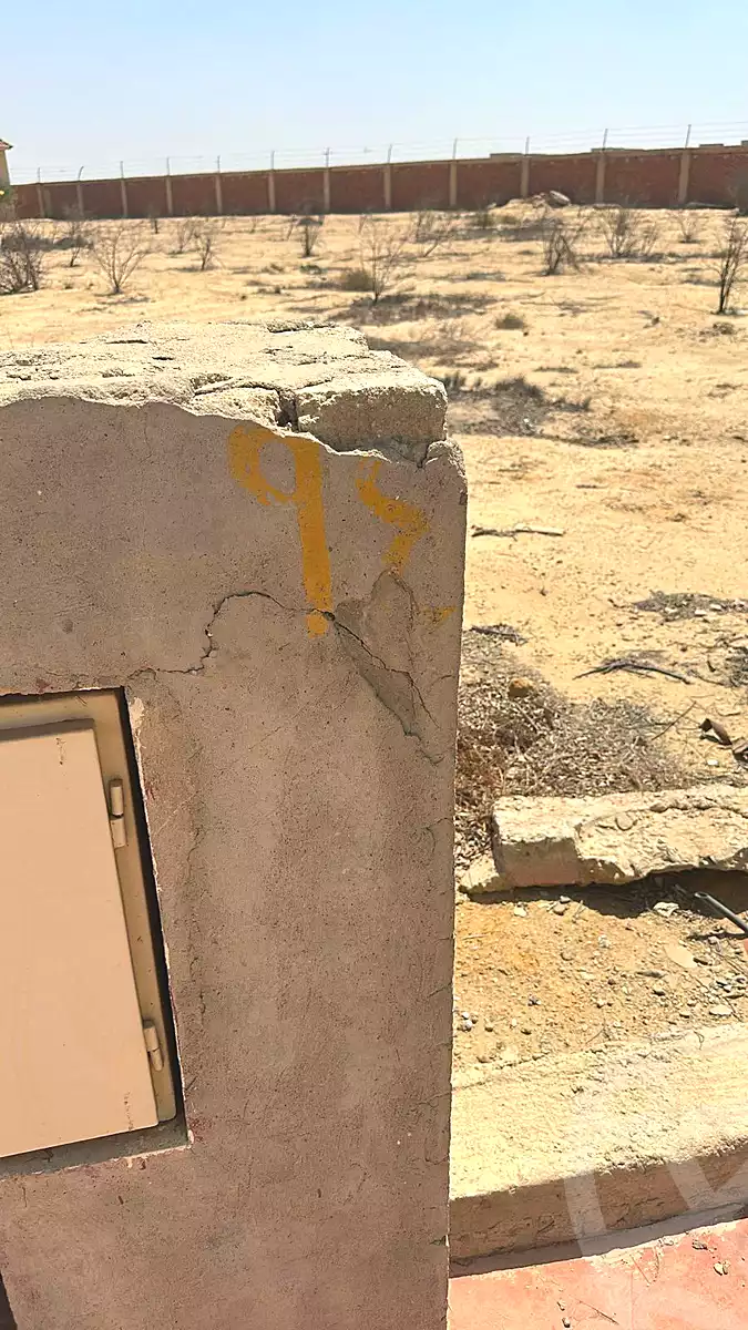 https://aqarmap.com.eg/en/listing/7213195-for-sale-cairo-el-sheikh-zayed-city-riviera-st