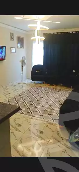 https://aqarmap.com.eg/ar/listing/7213203-for-sale-cairo-faisal-shareaa-el-malek-fasel