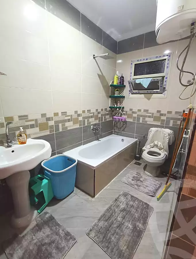 https://aqarmap.com.eg/en/listing/7213209-for-sale-cairo-helwan-hadayek-helwan-el-khashab-canal
