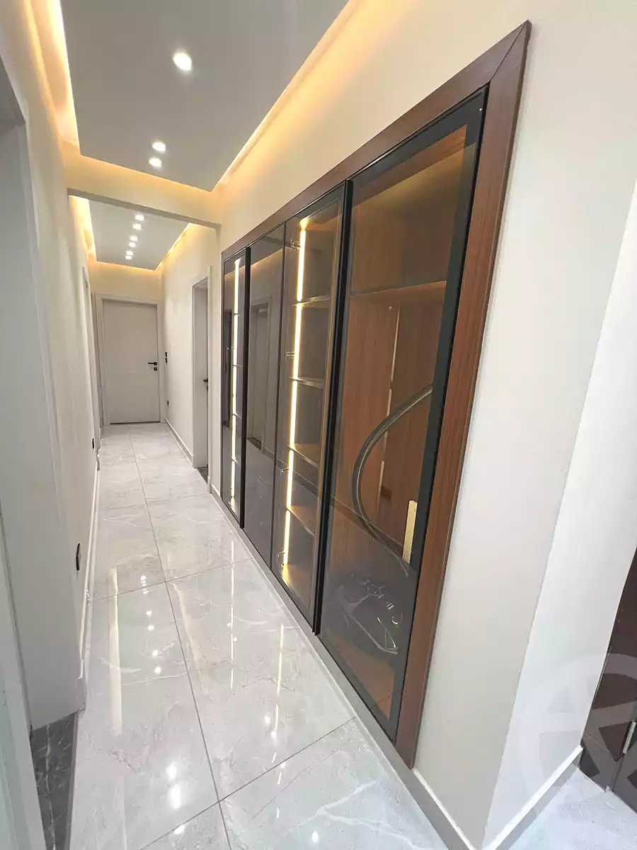 https://aqarmap.com.eg/ar/listing/7213197-for-sale-cairo-new-cairo-el-ahyaa-second-neighborhood-street-79