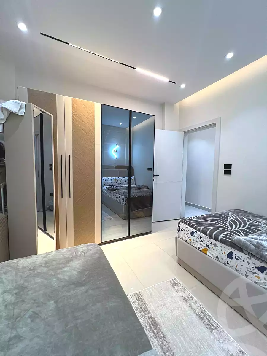 https://aqarmap.com.eg/ar/listing/7213197-for-sale-cairo-new-cairo-el-ahyaa-second-neighborhood-street-79