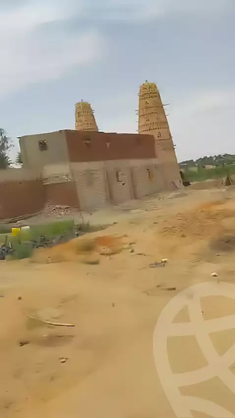https://aqarmap.com.eg/en/listing/7213211-for-sale-cairo-el-sheikh-zayed-city-alex-cairo-desert-road-mntq-fr-y-btryq-skndryh-lshrwy