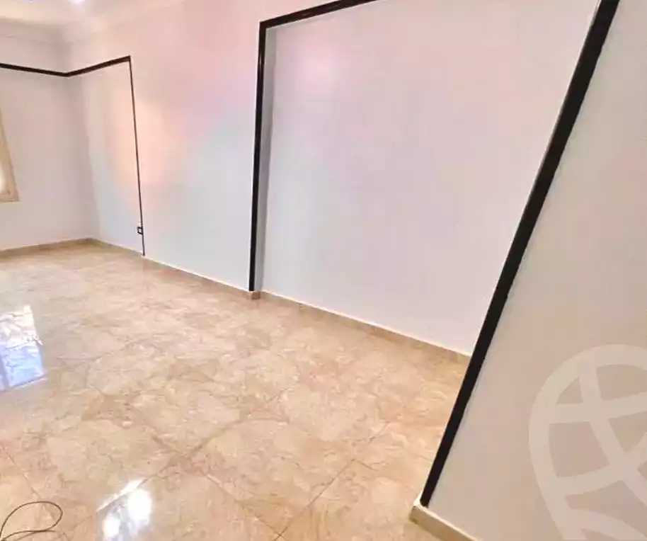 https://aqarmap.com.eg/ar/listing/7213208-for-sale-alexandria-el-mandara-shr-jml-bd-lnsr