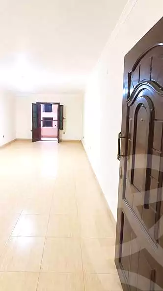 https://aqarmap.com.eg/ar/listing/7213221-for-sale-cairo-faisal-el-taweaan