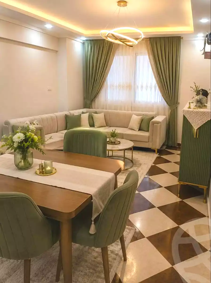 https://aqarmap.com.eg/ar/listing/7213230-for-sale-alexandria-moharram-bey