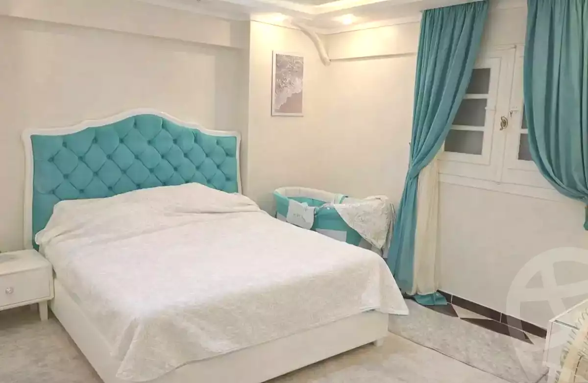 https://aqarmap.com.eg/ar/listing/7213230-for-sale-alexandria-moharram-bey