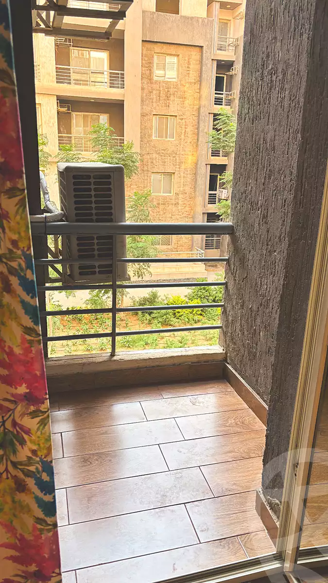 https://aqarmap.com.eg/en/listing/7213165-for-rent-cairo-new-cairo-compounds-janna-compound