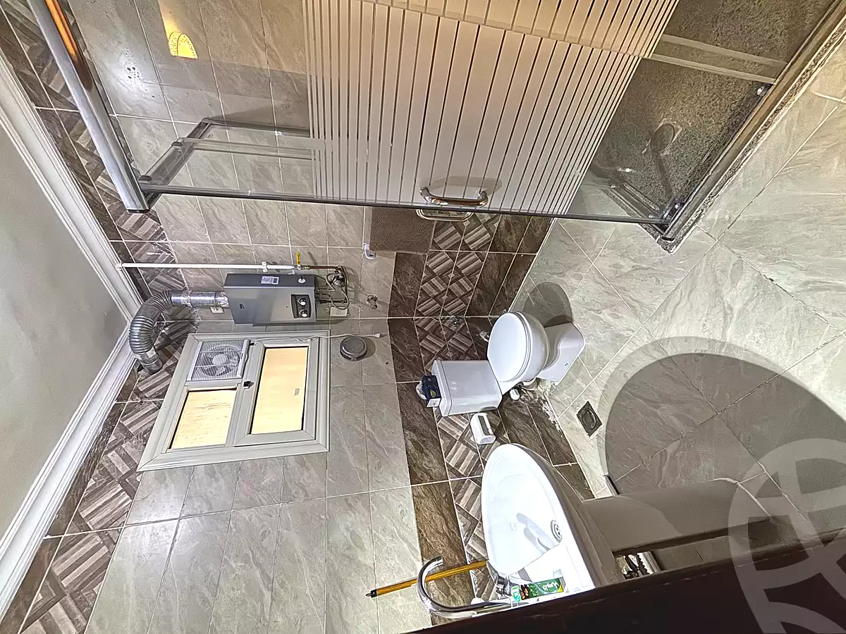 https://aqarmap.com.eg/en/listing/7213165-for-rent-cairo-new-cairo-compounds-janna-compound