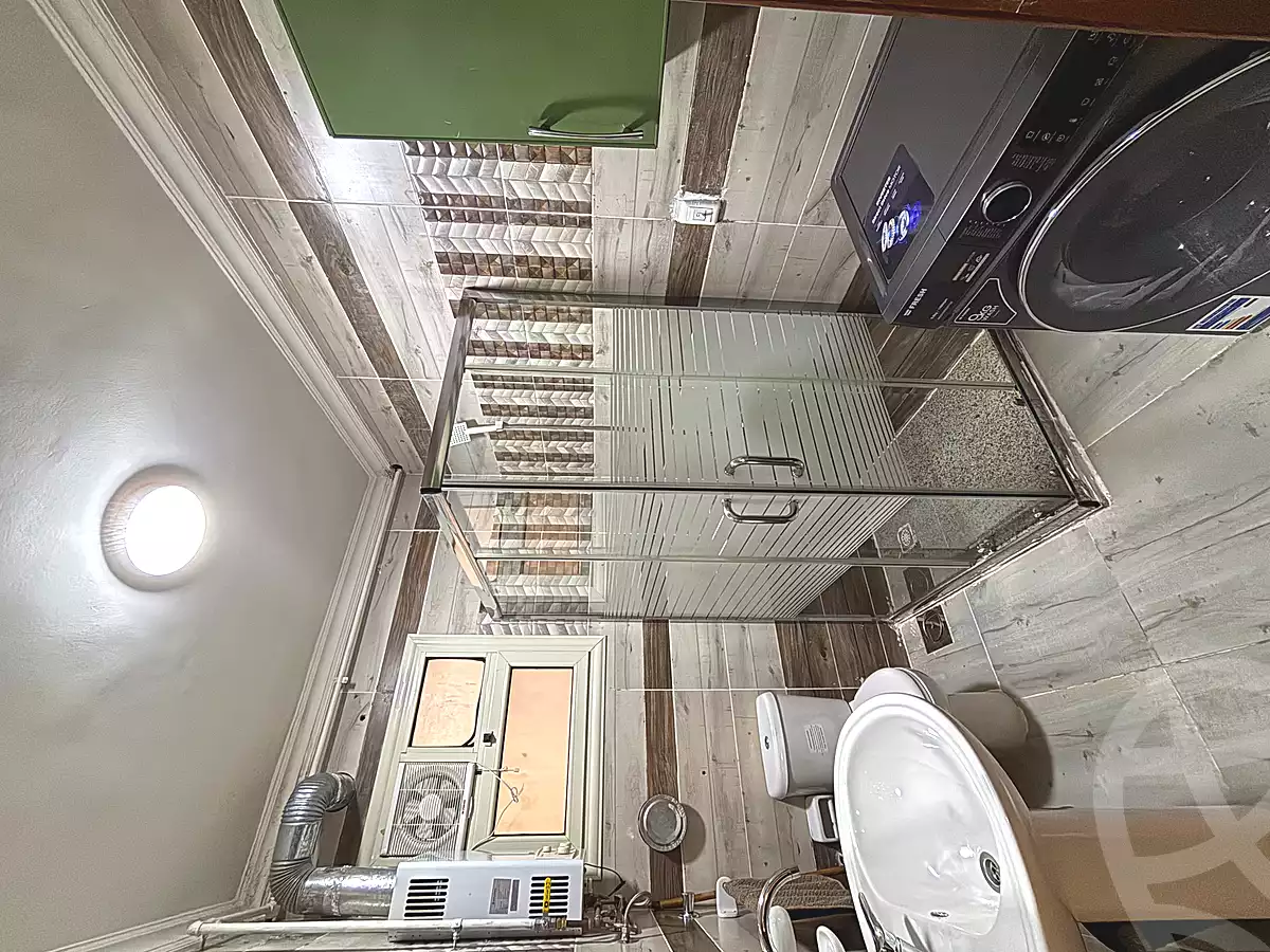 https://aqarmap.com.eg/en/listing/7213165-for-rent-cairo-new-cairo-compounds-janna-compound
