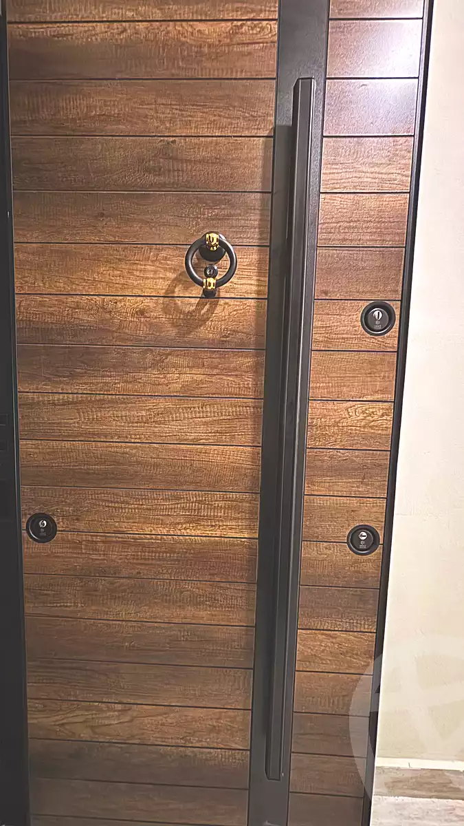 https://aqarmap.com.eg/en/listing/7213165-for-rent-cairo-new-cairo-compounds-janna-compound