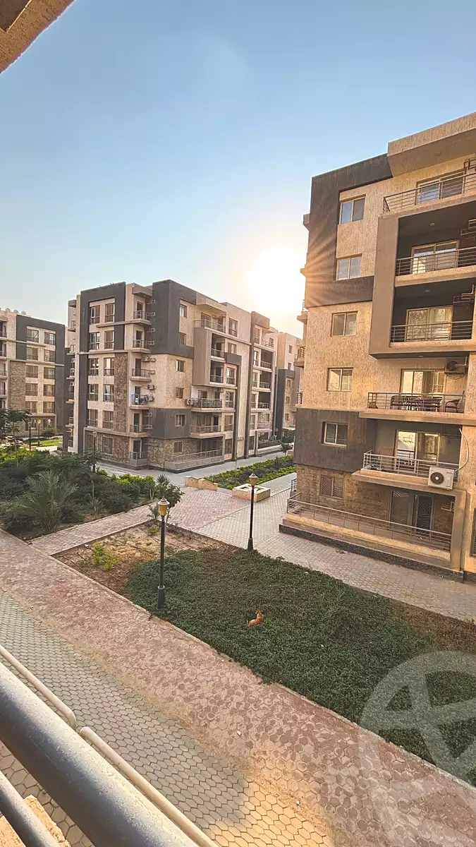 https://aqarmap.com.eg/en/listing/7213165-for-rent-cairo-new-cairo-compounds-janna-compound