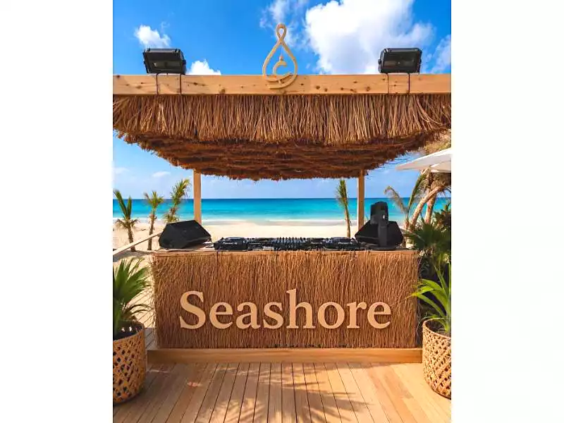 https://aqarmap.com.eg/en/listing/7213238-for-sale-north-coast-resorts-seashore-resort-hyde-park