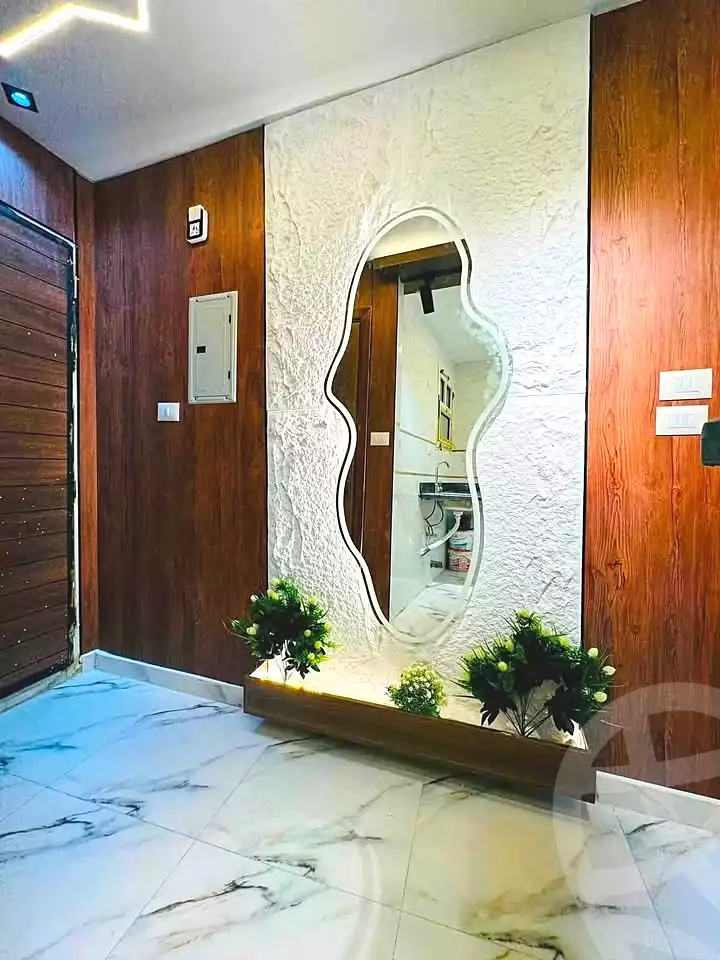 https://aqarmap.com.eg/en/listing/7213243-for-sale-cairo-el-haram-el-lebeny