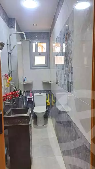 https://aqarmap.com.eg/ar/listing/7213265-for-sale-cairo-faisal-el-matbeaa